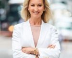 O’Connor Joins Lee In The Univision Departure Lounge