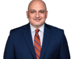 Mokhtari Returns to NBCU/L.A., This Time for Top Post todd mokhtari