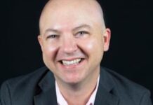 Nixon Adds Sticks To Growing Company With Montana Duo Todd Nixon