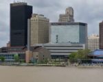 Toledo Urban Twins Delisted For Ratings Tampering