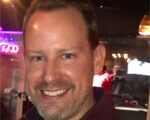 Bunyard Officially Becomes WCLT-AM & FM’s Owner Tom Bunyard