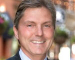 Longtime Radio, TV Management Head Tom Herschel Retires