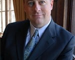 Langmyer named VP/GM in Milwaukee