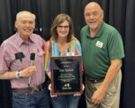 All About Alice: A Change In Control For An Arkansas FM