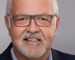 Solmart Media Brings Regional Mexican Brand To Lakeland
