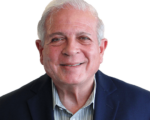 FCC Gives Green Light To Ex-Miami Mayor’s LPTV Buy