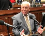 Bill Banning Sports Wagering Ads Condemned By NYSBA Paul D. Tonko (D-NY)