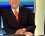 South Florida Media Mourns Death Of Longtime WPLG Anchor