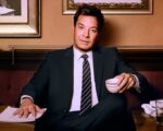 Jimmy Fallon To Help Usher In Xmas For Sirius XM Jimmy Fallon
