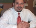 Calling All Brokers: This Man Wants To Buy A Radio Station