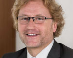 Point Source Audio Selects A CRO Tony Price