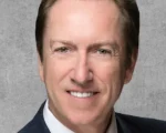 A Dothan Deal Is Done For Tony Richards’ Group Tony Richards