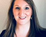 A Big Easy Choice For iHeart: Kahl Moves From Mobile