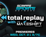 A ‘Hit YouTube Show’ Comes To Scripps Sports Network