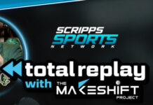 A ‘Hit YouTube Show’ Comes To Scripps Sports Network