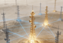 The 2026 Broker Scorecard Puts Kalil & Co. At The Top