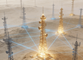 The 2026 Broker Scorecard Puts Kalil & Co. At The Top