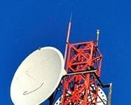A Community Radio Sale For KICO