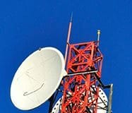 Broadcasting Believer Sells A Georgia FM