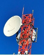 A Community Radio Sale For KICO