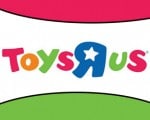 Toys R Us Ramps Up Holiday Advertising At Cable Toys R Us