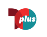 Telemundo Enters The OTT Space, Via Peacock