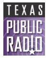 Where Does A Lone Star Call Letter Battle Leave TPR?