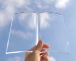 Pai’s Pilot Program Propels Transparency