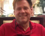 Indiana Owner Blair Trask Dies