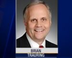 Trauring Leaps to Lilly EVP Slot