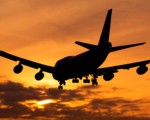 Summer travel plans up from 2012 Travel