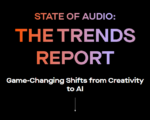 These Three Trends Could Boost Brands At Radio