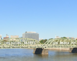 Townsquare Media Sells Trenton, N.J. AM