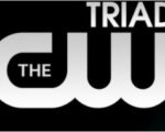 Hearst Snags CSA Deal For ‘Triad 20’