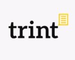 Real-Time Transcription, And Instant Translation, For Live TV