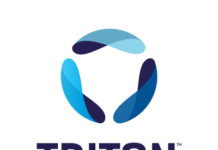 Self-Serve Audio Ad Buys Get A Building Boost From Triton
