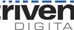 The InFOCUS Podcast: Ralph Bachofen, Triveni Digital