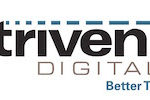 Triveni In The Spotlight At 2019 Next-Gen TV Conference