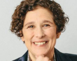 Gayle Troberman Relinquishes iHeart CMO Role