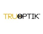 A Big Consumer Credit Agency Grabs Tru Optik