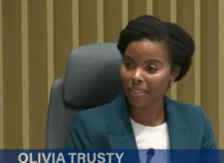 Trusty Warns Of AI Threats To Radio, TV Target Towers