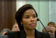 FCC’s Trusty: In Search Of The Public Interest Angel