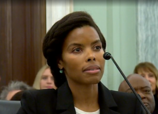 FCC’s Trusty: In Search Of The Public Interest Angel