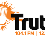 It’s The Truth: A Virginia AM and FM Translator Are Sold