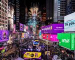 Plan Now For NYE Pre-Event TV Coverage