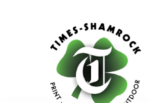 The InFOCUS Podcast: Jim Loftus