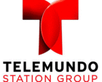 Suárez Soars To Steer Three Telemundo Markets