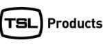 TSL Products Ramps Up U.S. Expansion Effort