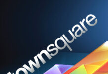 Townsquare Ignite Snares A NABCO Digital Ad Pact OK