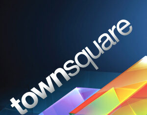 Townsquare Ignite Snares A NABCO Digital Ad Pact OK